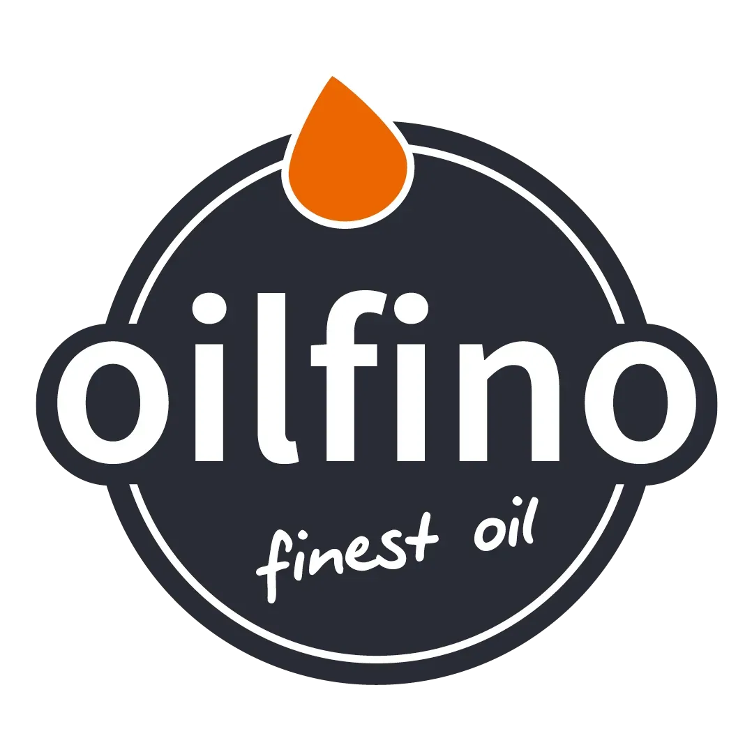 Oilfino France