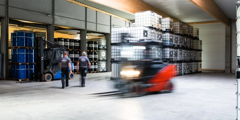 Maximizing Your Blog’s Reach: SEO Tips for Bloggers